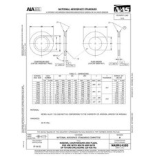 AIA NASM14183:2023 AIA NASM14183:2023