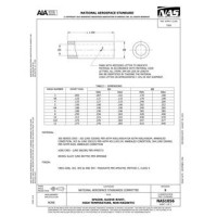 AIA NAS1056 AIA NAS1056