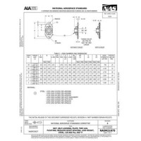 AIA NASM21075:2022