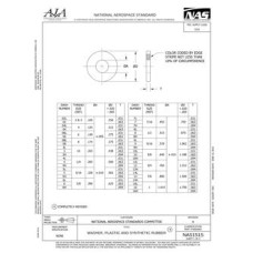 AIA NAS1515 AIA NAS1515