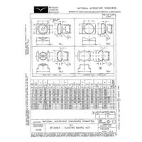 AIA NAS578 AIA NAS578