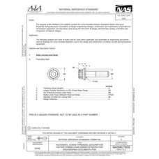 AIA NASM17855 AIA NASM17855
