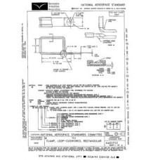 AIA NAS1712 AIA NAS1712