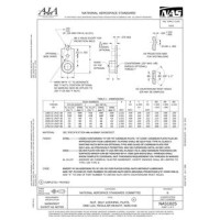 AIA NAS1025 AIA NAS1025