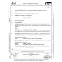 AIA NASM27545:2020 AIA NASM27545:2020