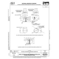 AIA NAS1832 AIA NAS1832
