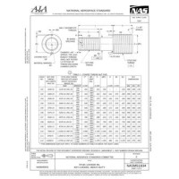 AIA NASM51834:2016 AIA NASM51834:2016