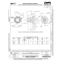 AIA NASM28728/8:2020 AIA NASM28728/8:2020