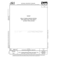 AIA NAS937 AIA NAS937