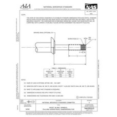 AIA NAS9315 AIA NAS9315