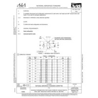 AIA NA0174 AIA NA0174