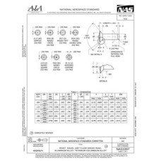 AIA NAS1097 AIA NAS1097