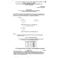 AIA NASM24149/4 AIA NASM24149/4
