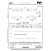 AIA NASM51939:2020