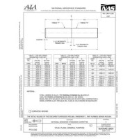 AIA NASM51864 AIA NASM51864