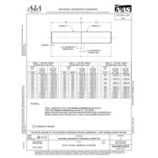 AIA NASM51864