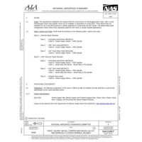 AIA NAS1687 AIA NAS1687