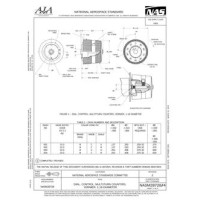 AIA NASM28728/4 AIA NASM28728/4