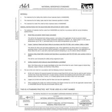 AIA NASM33540 AIA NASM33540