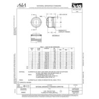 AIA NAS835 AIA NAS835