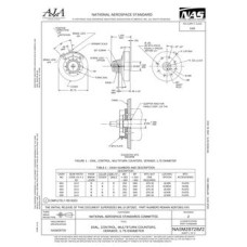 AIA NASM28728/2 AIA NASM28728/2