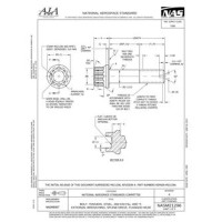 AIA NASM21296 AIA NASM21296