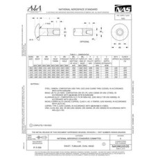 AIA NASM16535 AIA NASM16535