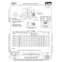 AIA NAS6974-6982 AIA NAS6974-6982
