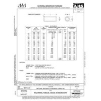 AIA NASM51923:2019