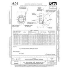 AIA NASM21085:2021 AIA NASM21085:2021
