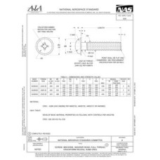 AIA NAS8402-8404 AIA NAS8402-8404