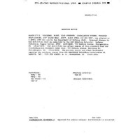 AIA NASM81177/2 AIA NASM81177/2