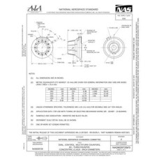 AIA NASM28728/3:2020