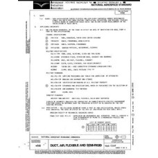 AIA NAS1369 AIA NAS1369