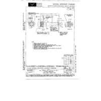 AIA NASM21296 AIA NASM21296