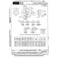 AIA NAS9314 AIA NAS9314
