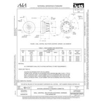 AIA NASM28728/1:2020