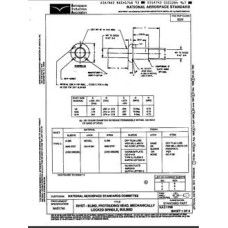 AIA NAS1768 AIA NAS1768