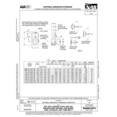 AIA NASM21072:2023 AIA NASM21072:2023