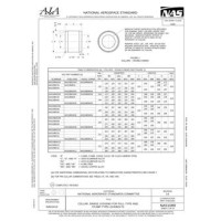 AIA NAS1080 AIA NAS1080