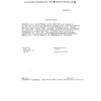 AIA NASM39086