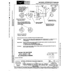 AIA NAS5300-5306 AIA NAS5300-5306