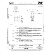 AIA NAS516
