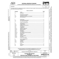 AIA NASM1312-26:2023 AIA NASM1312-26:2023