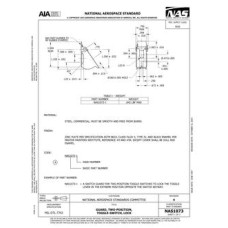 AIA NAS1073 AIA NAS1073