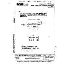 AIA NAS9315