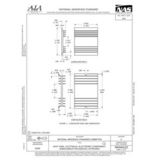 AIA NAS4122 AIA NAS4122