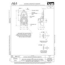 AIA NAS1792 AIA NAS1792