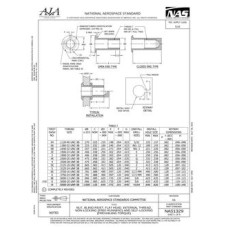 AIA NAS1329 AIA NAS1329