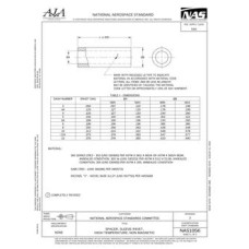 AIA NAS1056 AIA NAS1056